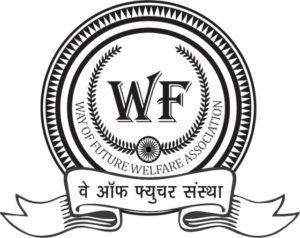logo-removebg-preview